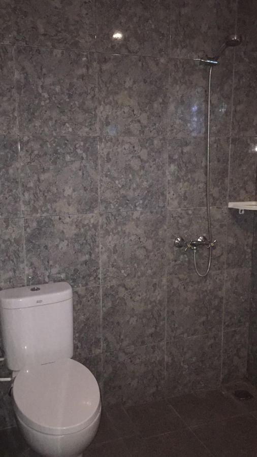 Pondok Mangga ماتارام المظهر الخارجي الصورة