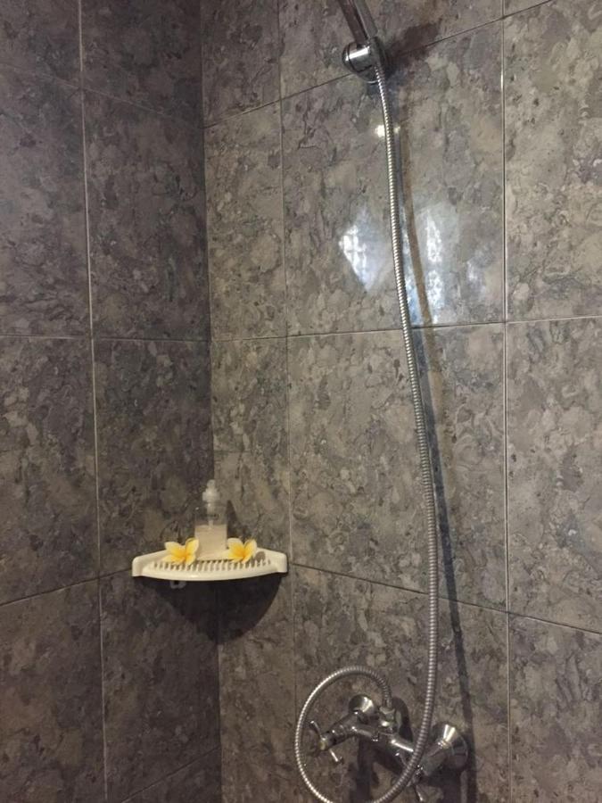 Pondok Mangga ماتارام المظهر الخارجي الصورة