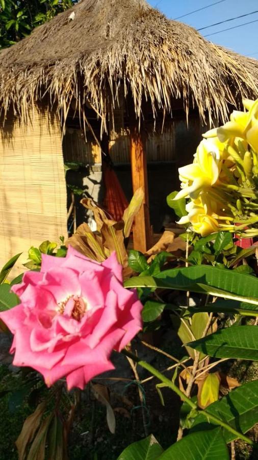 Pondok Mangga ماتارام المظهر الخارجي الصورة